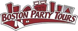 boston party tours party bus, bachelor and bachelorette party bus, pub crawls, and sports events.