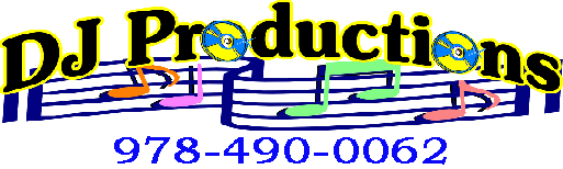 djlogo3.GIF (50037 bytes)