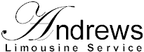 Andrews Limousine And Coach Service
