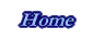 Mass DJ Home Page